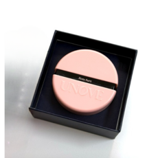 어노브 헤어 퍼퓸 미스트 로지 아우라 향, 2개, 20ml