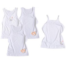 女子跑步4套-狐狸和氣球3種+繩子跑步1套