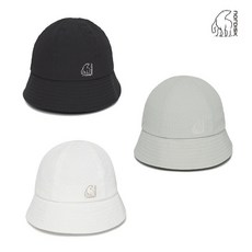매장정품 NORDISK 노르디스크 [소풍] 시어서커 돔햇 OWS26C26 1717946