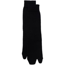 메종 마르지엘라 타비 니하이 양말