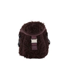 레인스 발레라 비전 미니 백팩