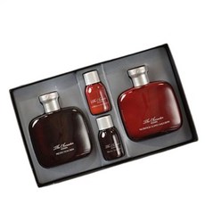 보닌 더 캐릭터 2종 기획세트 1개