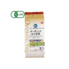 오다니 곡물가루 OSK 유기농 자연이 주는 열매와 보리차 (8gx18봉지) 144g 160045, 오다니 곡물가루 OSK 유기농 자연이 주는 열매와 보리