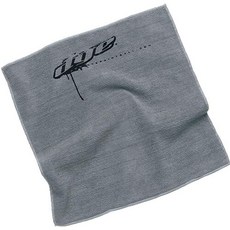 DYE 극세사 렌즈 천 - 그레이, DYE 극세사 렌즈 천 - 그레이 119820