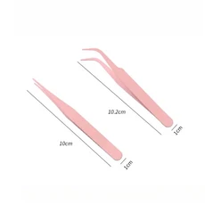 풍경 스티커 책 DIY 3D 포켓 캐빈 장면 스티커 선물 20 개 20in1, Sticker Tweezers