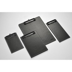 波德徠爾 CL-1159 40K 皮質板夾 辦公用品, 1個