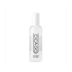 시카고 엑스퍼트 미스트 토너, 150ml, 1개