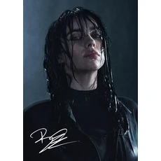 네일 발 목욕 가게 매니큐어 포스터 사진 캔버스 벽 아트 홈 장식 거실 장식용 그림, 55x80cm No Frame, 11, 1개