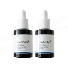 메디큐브 제로 모공 원데이 세럼, 30ml, 1개
