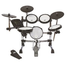 台灣製終身保固 XM ZPK-5S 兒童電子鼓 爵士鼓 靜音鼓 贈五大好禮, 1個