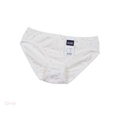 로즈카이 주니어 면팬티 주니어여자팬티 중학생여자팬티