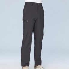 Wildland 荒野 男款機能長褲 適合戶外活動