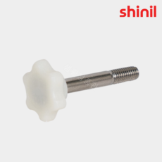 신일 믹서기 칼날조임볼트 SI001578 SMX-4000DY SMX-4000KBH SMX-4000SPS 모델 호환, 신일 믹서기 칼날조임볼트 SI001578 SMX-400