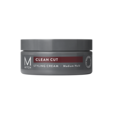 폴미첼 클린 컷 스타일링 크림 왁스, 1개, 85g