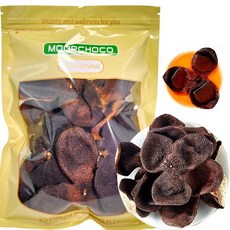 프리미엄 말린 국화차 - [5A] 등급 80g/9.87oz - 천연 중국 태극주 - 상쾌한 꽃 향기 - 허브 잎차 국화 꽃 봉오리, 탠저린 필, 80g