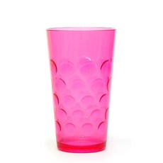 주스잔 음료컵 물컵