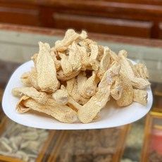特等竹笙 無漂白無燻硫磺 煲湯/火鍋聖品, 1個