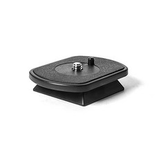 벨본 QB-46 퀵슈 (EX440/EX540/EX640용 플레이트) M06620, 1개