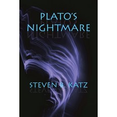 (영문도서)Plato's Nightmare Paperback, Parlor Press, English, 9781643174020