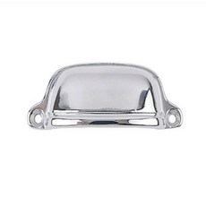 2구 붙박 손잡이 만두 홀 수납장 장식장 22898EA 1(ea)