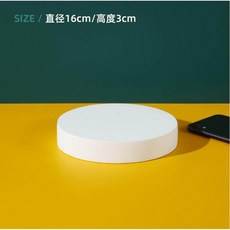 라이카 결점O 숄더끈14x8x8cm 장식 소품 세팅 디스플레이 목업 테마 모형카메라, 화이트 베이스, 1개