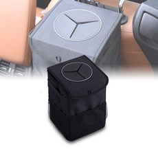 내부 량 소 보관 장식 사이드 박스 자동 21010PC 1(ea)