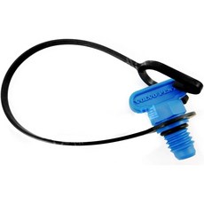 볼보 펜타 엔진 냉각수 배출 플러그 21114522