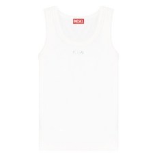 디젤 T-안키-Od 탱크 탑