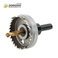 동해 하이스 홀쏘 DH-317 42mm 352-0310
