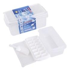 아이스 컨테이너 1호pjo9+9Ona