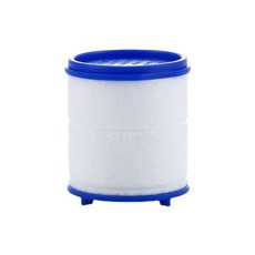 水龍頭過濾器濾芯 KG597替換濾芯, 水龍頭過濾器 KG597單購濾芯