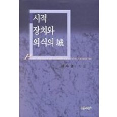 PRUNSASANG 詩的裝置與意識之城, 蔡秀英 著