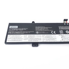 聯想 L18M4PF1 電池 IdeaPad S740 S740-15IRH 適用 原廠規格 高效能, 1個, 加購變壓器(非電池+變壓器)