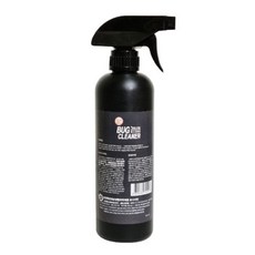 자동차 벌레자국 제거제 500ml 차량 벌똥 새똥 제거, 1개