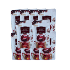 노브랜드 히비스커스, 10개, 15개입, 1.8g