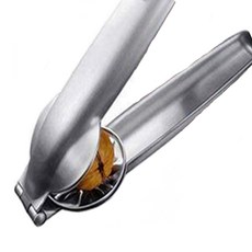 밤까기 밤 껍질까기 커팅기 밤가위 칼집내기, 1개