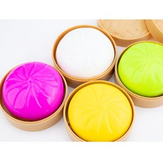 샤오롱 만두 맛집, 1개