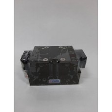 WORLD TOOLS AGP系列 二指平動機械夾爪-AGP206 手部握力訓練器 精密夾持 健身器材, 1個