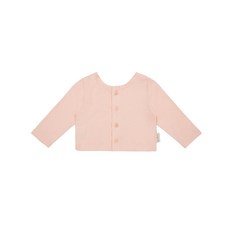 가디건 (pink)