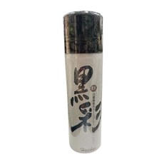 黑彩 Haichae 黑彩噴髮劑135ml 原廠公司貨 台灣製造, 1個, 135ml