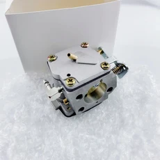 Stihl 041 041AV 교체용 기화기 # 1110 120 0609 1115 404 3200 1110 120 1601 051 전기톱 엔진, 01 1 Pc