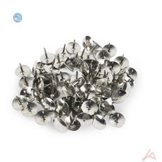 대진패키지 압정 압정핀