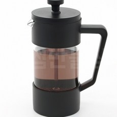 어썸만물상 프렌치 프레스 350ml 카페집기