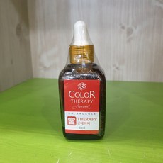 W.S수단미 궁 테라피 50ml Y존 건강유지 탄력을 위한 아로마 하체를 따뜻하게+편백시트마스크3장, 1개