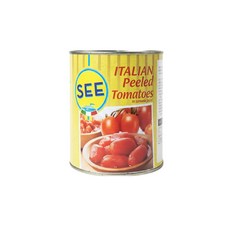 see 토마토홀 2.5kg, 1개