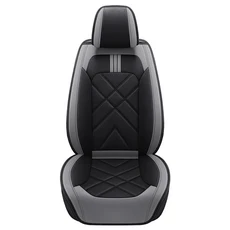 르노 탈리스만 산데로 로건 래티튜드 라구나 콜레오스 캉구 카자르 플루언스 에스페이스 먼지털이 클리오용, 04 black gray-1PC