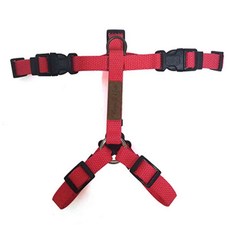 애견 하네스 강아지산책줄