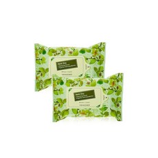 (3+3) 허브데이 페이셜 클렌징 폼 알로에 170ml