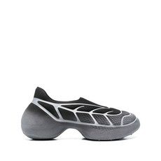 지방시 TK-360+ 메시 스니커즈