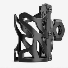 오토바이 자전거 사이클링 전용 거치대 알루미늄 워터병 홀더 라이딩 용품 사이클 액세서리 컵홀더